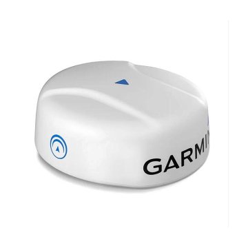 Garmin 9 inch Screen, GPS,18 HD Radar, Sonar, VHF